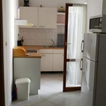 Ferienwohnung Kroatien Zadar