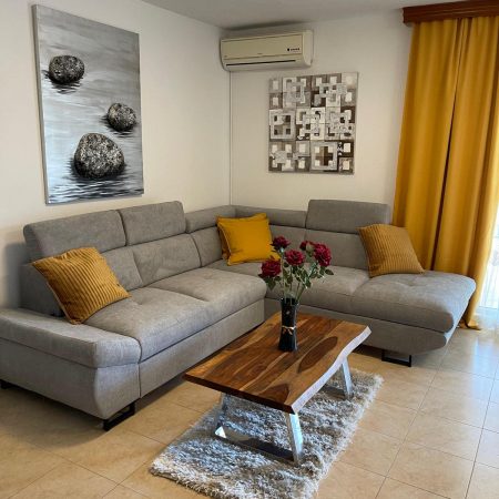 Ferienwohnungen Kroatien Zadar