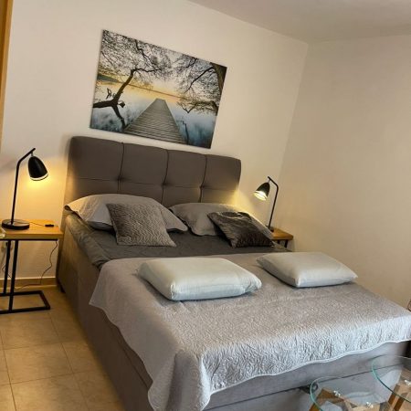 Ferienwohnungen Kroatien Zadar