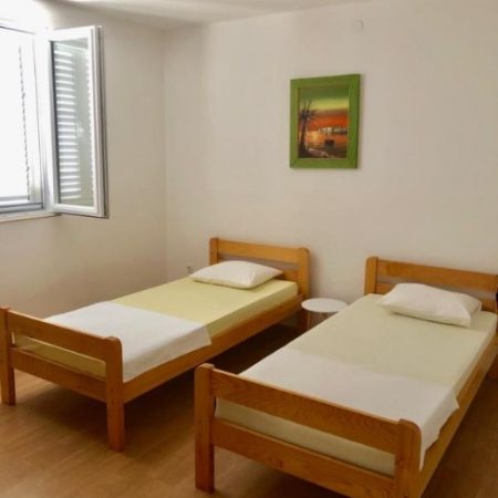 Ferienwohnung Kroatien Zadar