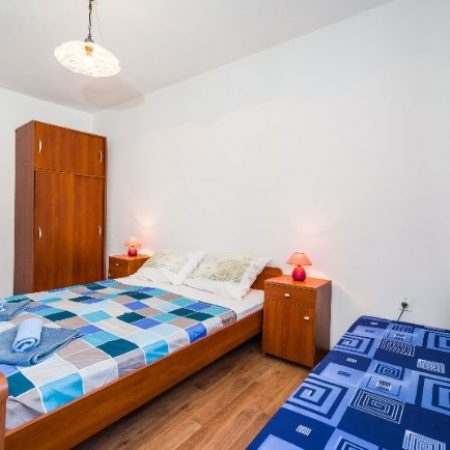 Ferienwohnung Kroatien Zadar