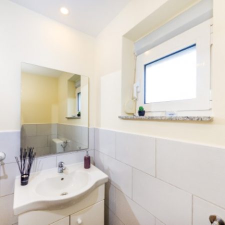 Ferienwohnung Kroatien Zadar