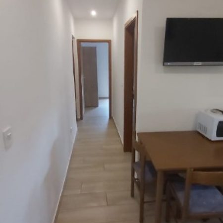 Ferienwohnung Kroatien Zadar