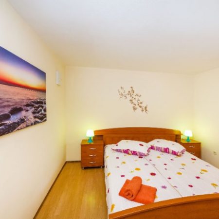 Ferienwohnung Kroatien Zadar