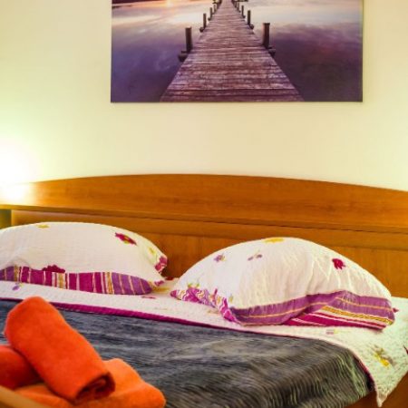 Ferienwohnung Kroatien Zadar