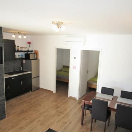 Ferienwohnung Kroatien Zadar