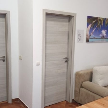 Ferienwohnung Kroatien Zadar
