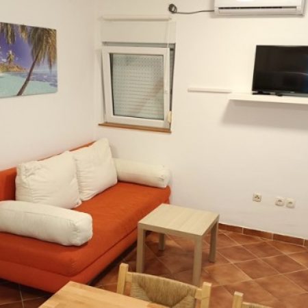 Ferienwohnung Kroatien Zadar