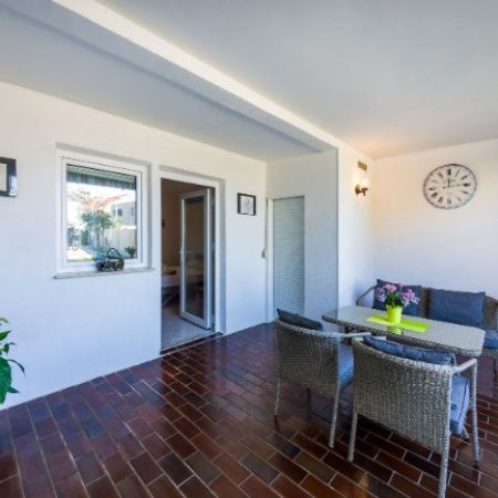 Ferienwohnung Kroatien Zadar