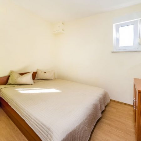 Ferienwohnung Kroatien Zadar