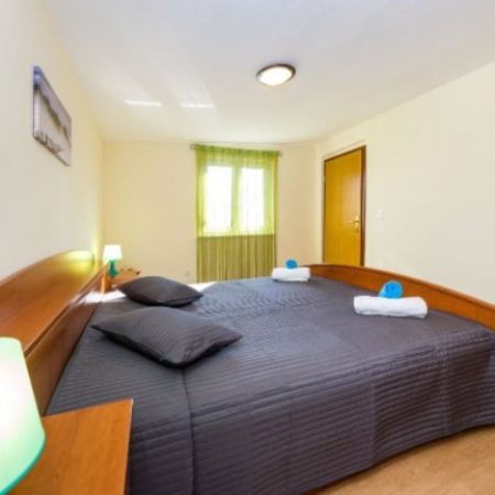 Ferienwohnung Kroatien Zadar