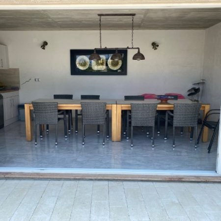 Ferienwohnung Kroatien Zadar
