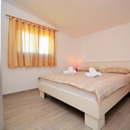 Ferienwohnung Kroatien Zadar