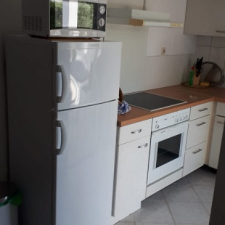 Ferienwohnung Kroatien Zadar