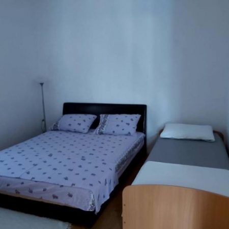 Ferienwohnung Kroatien Zadar