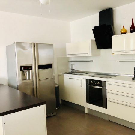 Kroatien Ferienwohnung Pag Povljana