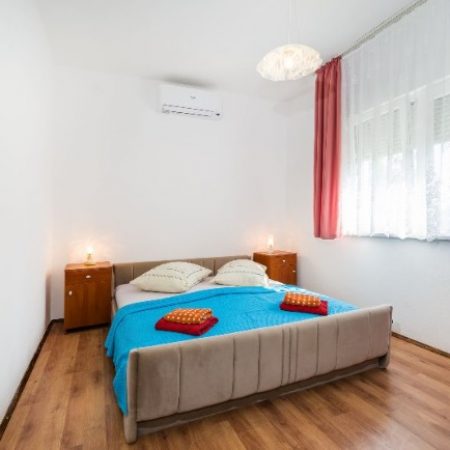 Ferienwohnung Kroatien Zadar