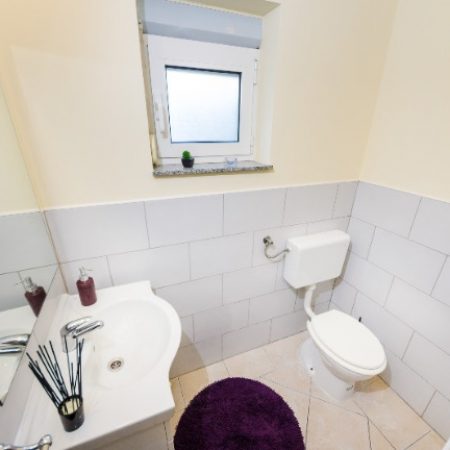 Ferienwohnung Kroatien Zadar