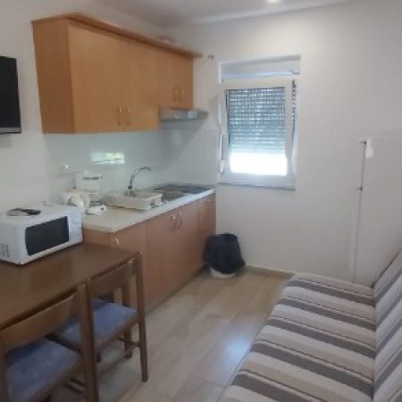 Ferienwohnung Kroatien Zadar
