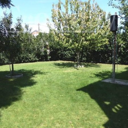 Ferienwohnung Kroatien Zadar