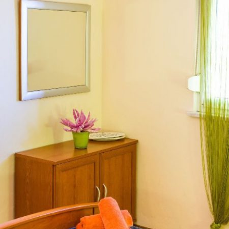 Ferienwohnung Kroatien Zadar