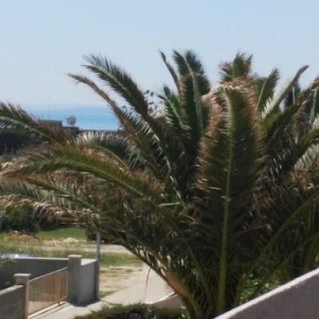 Ferienwohnung Kroatien Zadar