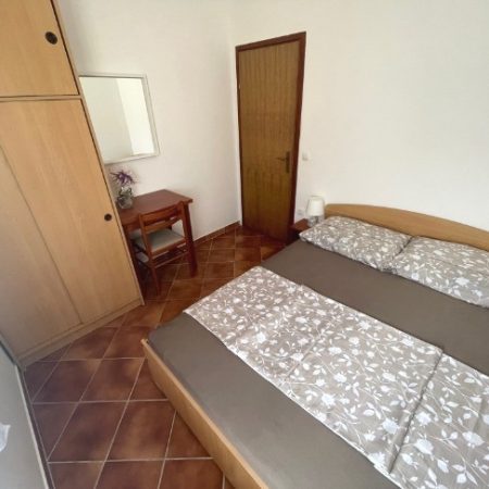 Ferienwohnung Kroatien Zadar