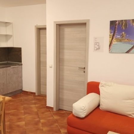 Ferienwohnung Kroatien Zadar
