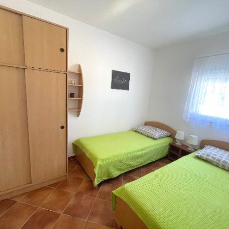 Ferienwohnung Kroatien Zadar