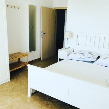 Ferienwohnung Kroatien Zadar Pag Povljana