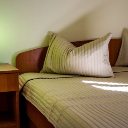 Ferienwohnung Kroatien Zadar