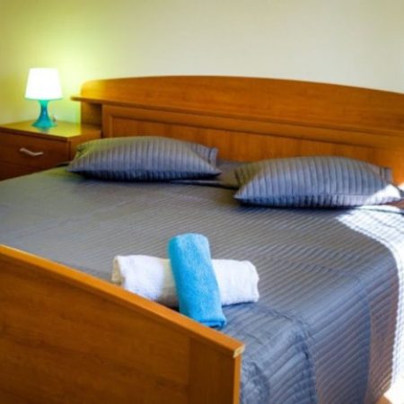 Ferienwohnung Kroatien Zadar