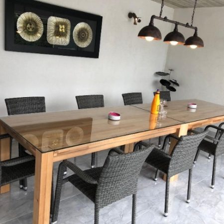 Ferienwohnung Kroatien Zadar