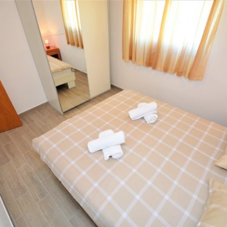 Ferienwohnung Kroatien Zadar