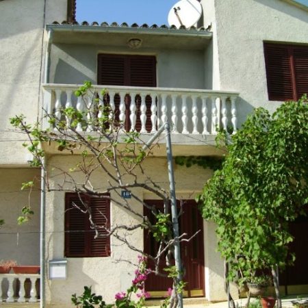 Ferienwohnung Kroatien Zadar