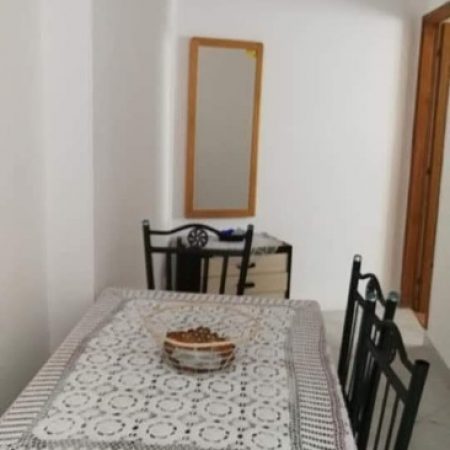 Ferienwohnung Kroatien Zadar
