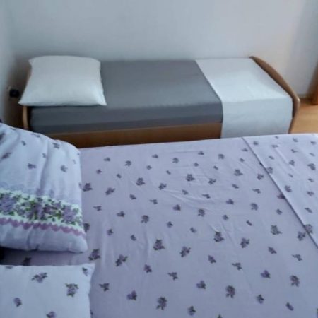 Ferienwohnung Kroatien Zadar