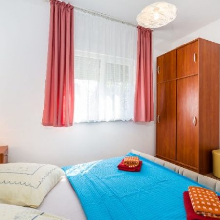 Ferienwohnung Kroatien Zadar