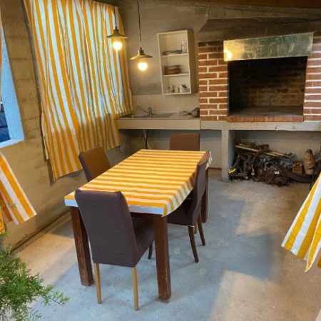 Ferienwohnung Kroatien Zadar