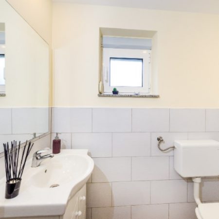 Ferienwohnung Kroatien Zadar