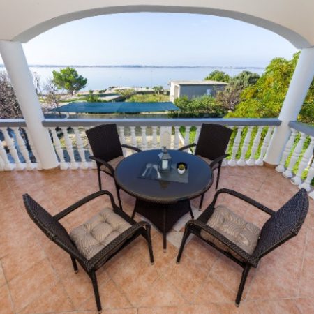 Ferienwohnung Kroatien Zadar