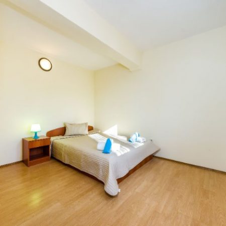 Ferienwohnung Kroatien Zadar