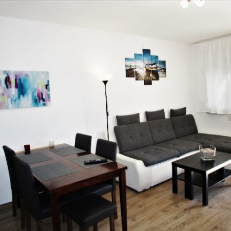 Ferienwohnung Kroatien Zadar