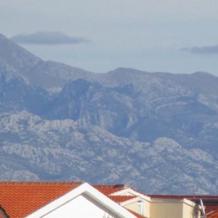 Ferienwohnung Kroatien Zadar