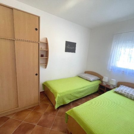 Ferienwohnung Kroatien Zadar