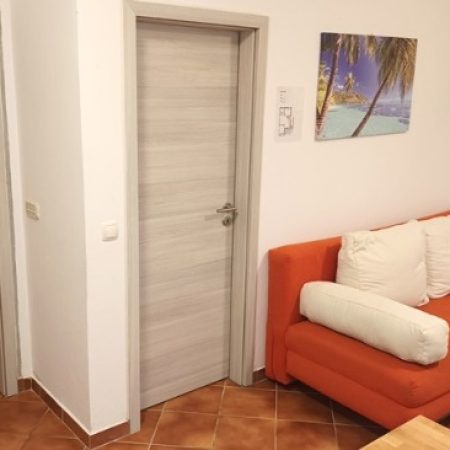 Ferienwohnung Kroatien Zadar