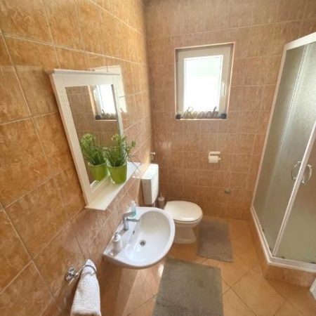 Ferienwohnung Kroatien Zadar