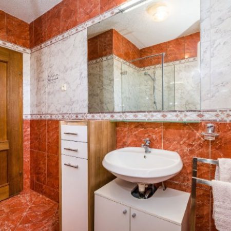 Ferienwohnungen Kroatien Zadar