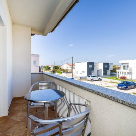 Ferienwohnungen Kroatien Zadar