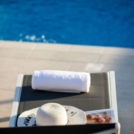 Ferienwohnungen Kroatien Zadar